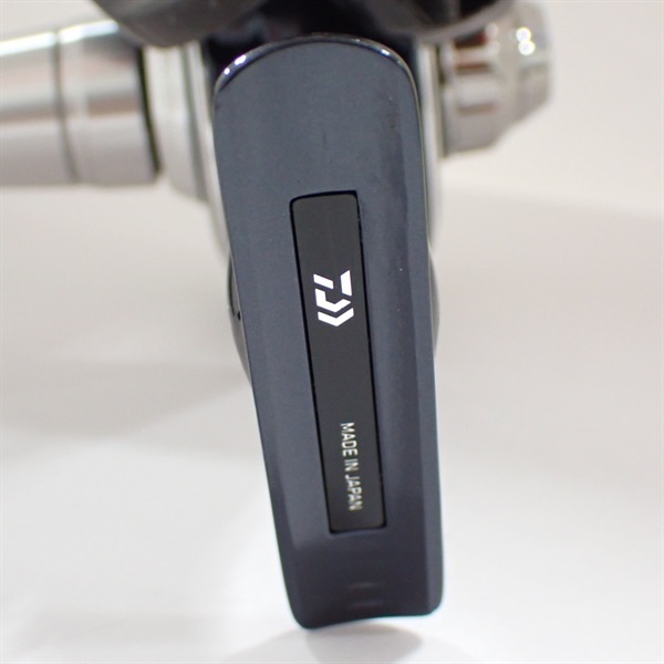 セルテートＳＷ８０００Ｈ